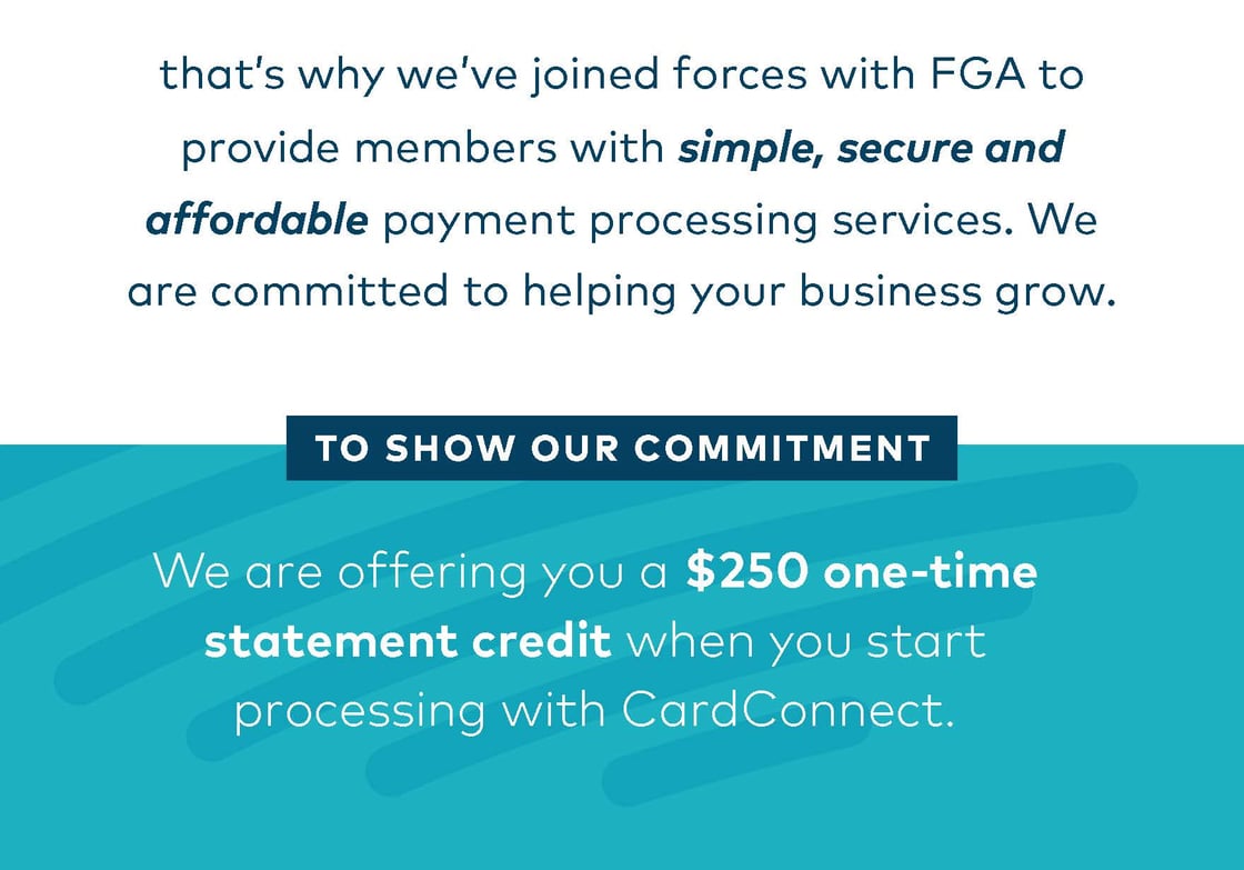 FGA_Co-branded Association Partners Email_statement credit_updated_Page_2